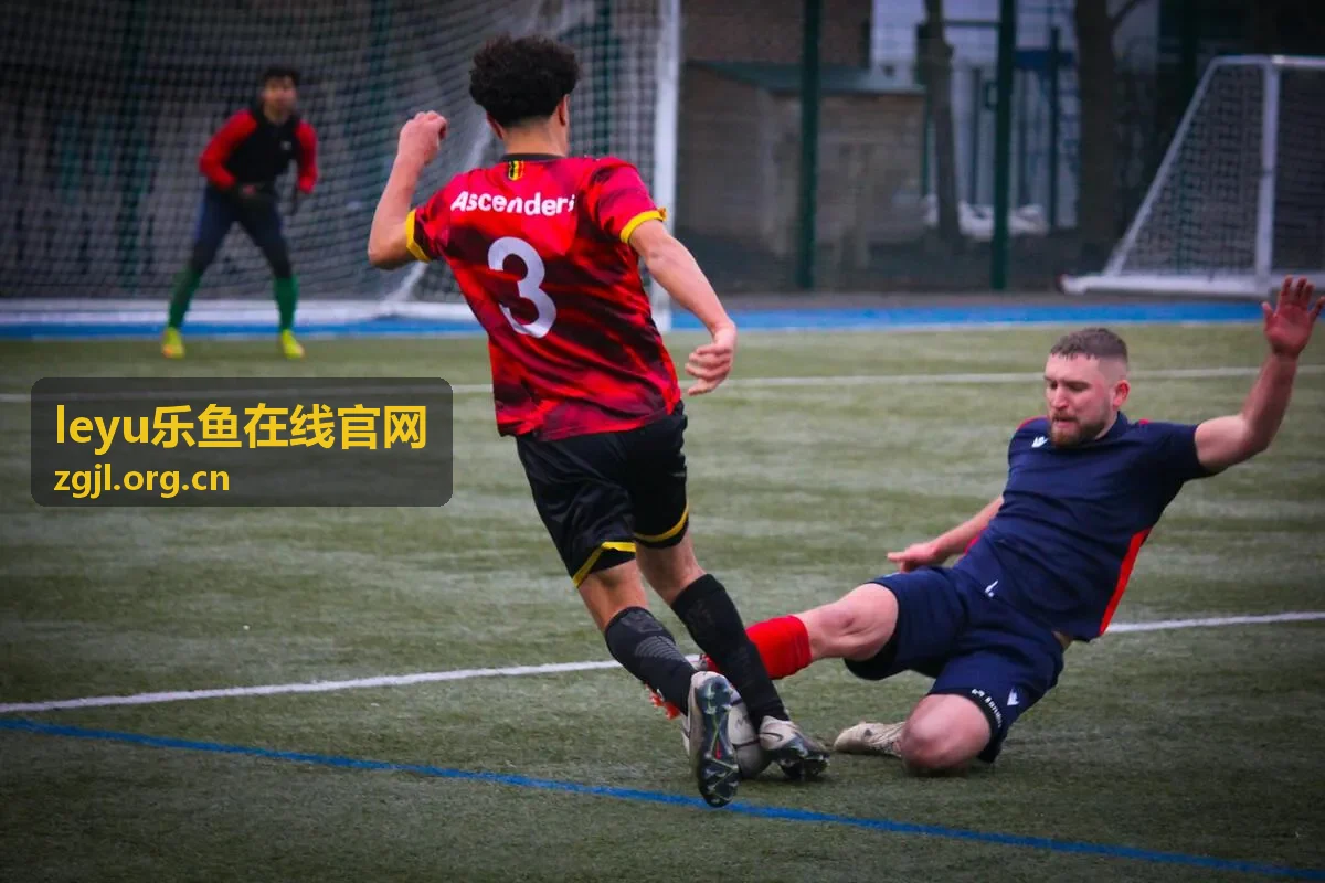 leyu乐鱼在线官网内容创作与发布流程