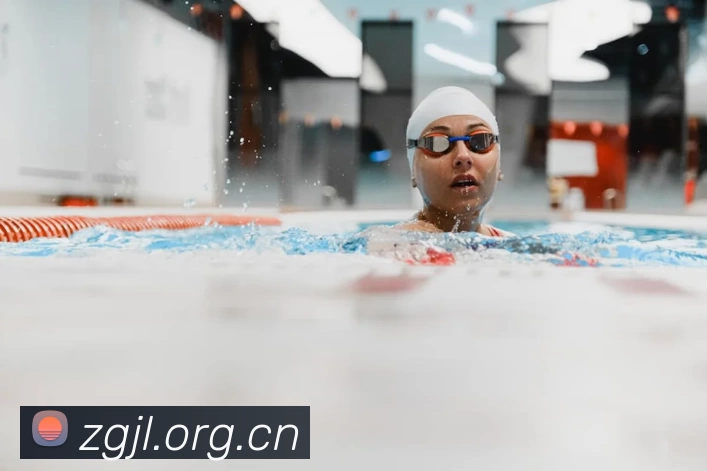 滚球官网appAPP 体育赛事宣传图